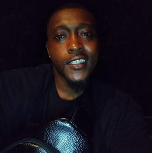 Meet your Posher, Kenny